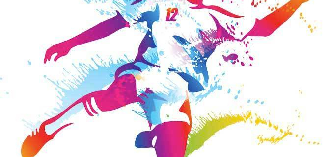 crosyste,-riabilitazione-aumento-prestazione