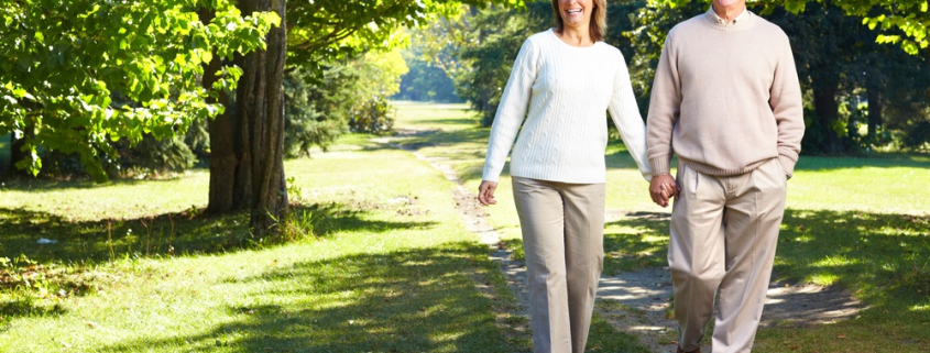 anziani meno cadute con crosystem