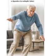 equilibrio1