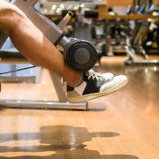 Allenamento resistenza esercizi