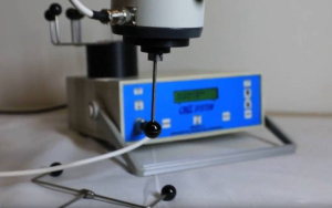 contratture adduttori brevi crosystem