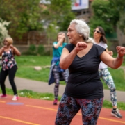 centre-for-ageing-better-REIecbS8XQY-unsplash Foto di Centre for Ageing Better su Unsplash
