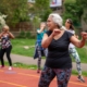Foto di Centre for Ageing Better su Unsplash