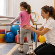 neuroriabilitazione_infantile_2